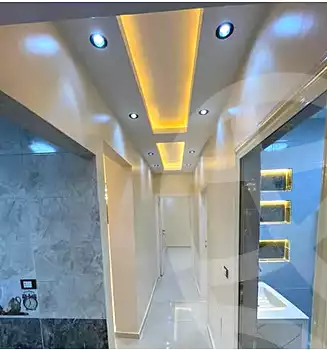 https://aqarmap.com.eg/en/listing/6680190-for-sale-cairo-el-haram-el-lebeny