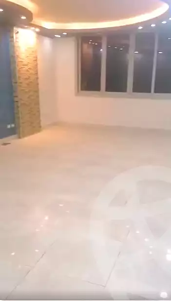https://aqarmap.com.eg/en/listing/6680182-for-sale-cairo-ain-shams-el-naam