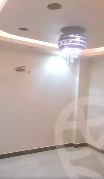 https://aqarmap.com.eg/en/listing/6680182-for-sale-cairo-ain-shams-el-naam