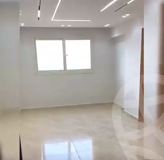 https://aqarmap.com.eg/en/listing/6680158-for-sale-cairo-el-haram-el-lebeny