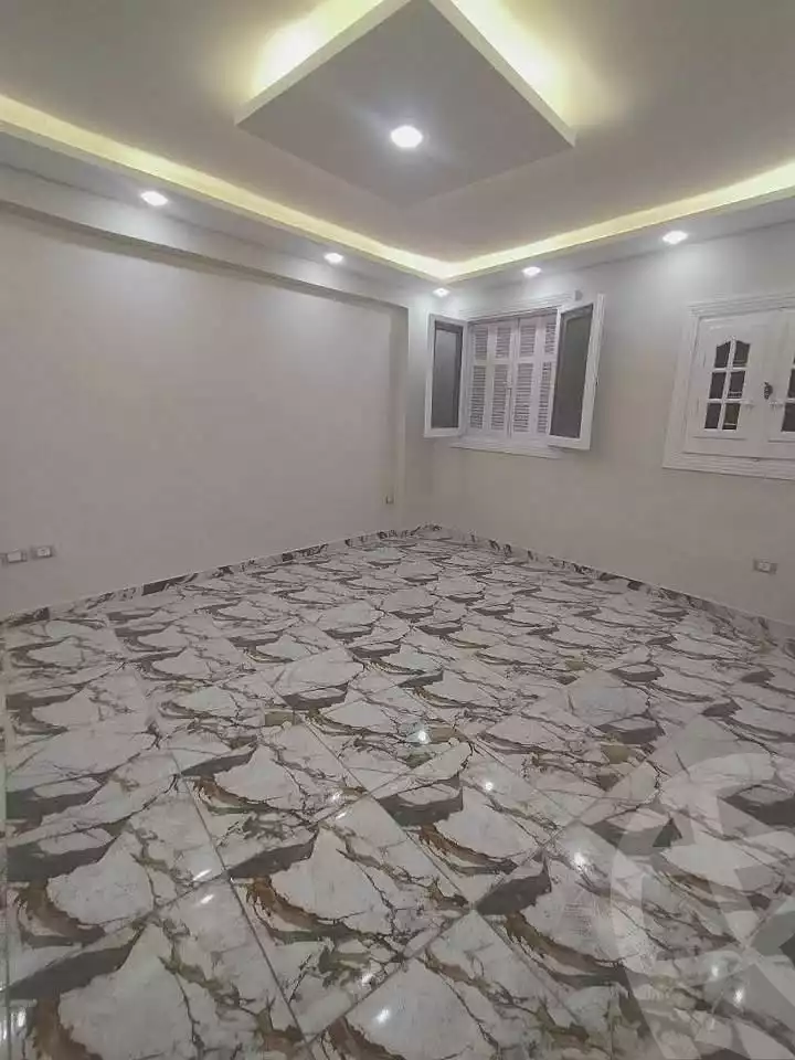 https://aqarmap.com.eg/en/listing/6680187-for-sale-alexandria-l-jmy-lbytsh-al-kaada-st