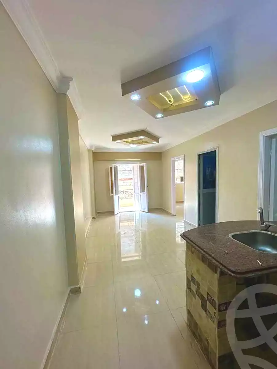 https://aqarmap.com.eg/ar/listing/6680188-for-sale-alexandria-l-jmy