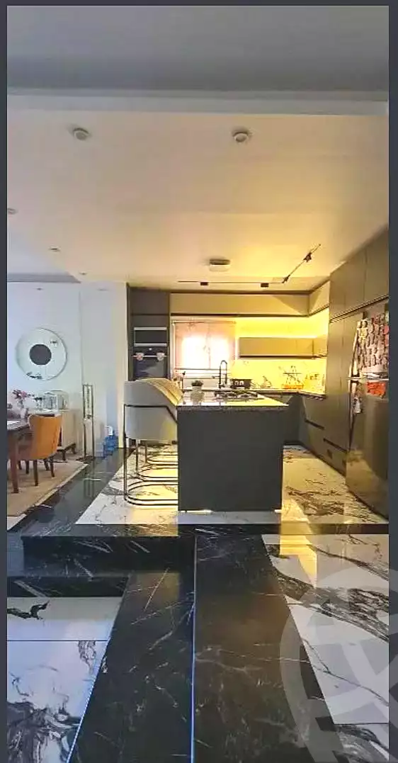 https://aqarmap.com.eg/ar/listing/6680192-for-sale-cairo-new-cairo-lmstqbl-syty-compounds-bloomfields