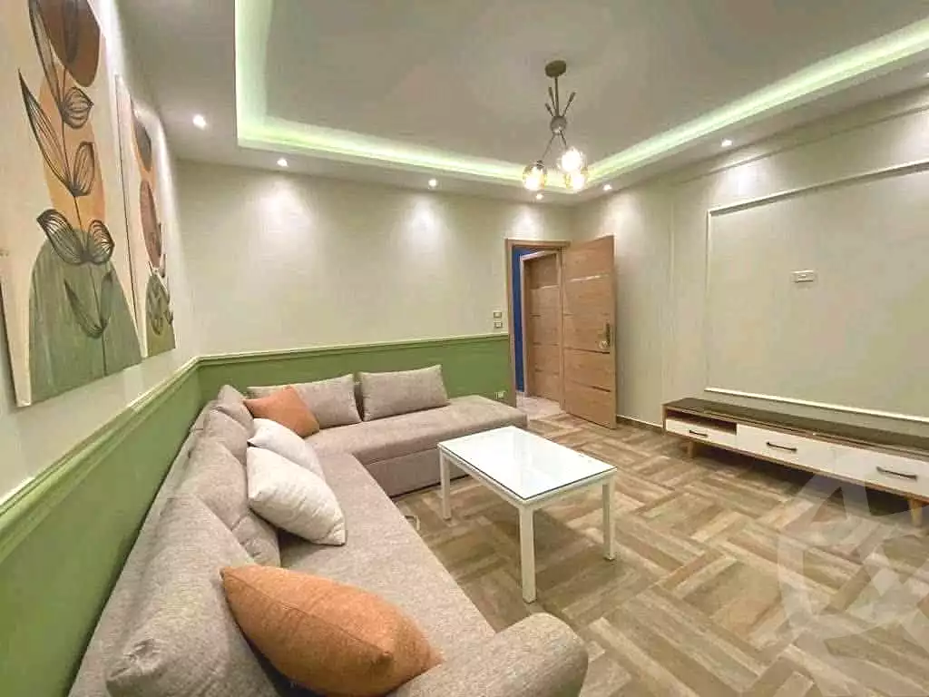 https://aqarmap.com.eg/en/listing/6680198-for-sale-alexandria-l-jmy-lbytsh-bianchiii
