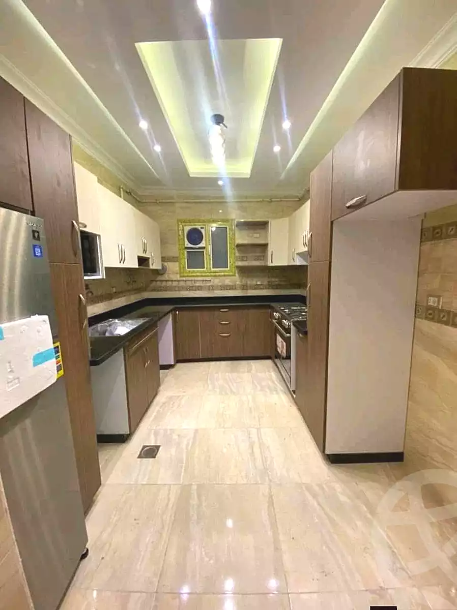 https://aqarmap.com.eg/en/listing/6680198-for-sale-alexandria-l-jmy-lbytsh-bianchiii