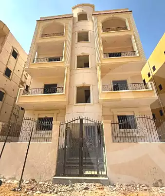 https://aqarmap.com.eg/ar/listing/6680199-for-sale-cairo-badr-city-hai-el-ashgar-featured-neighborhood