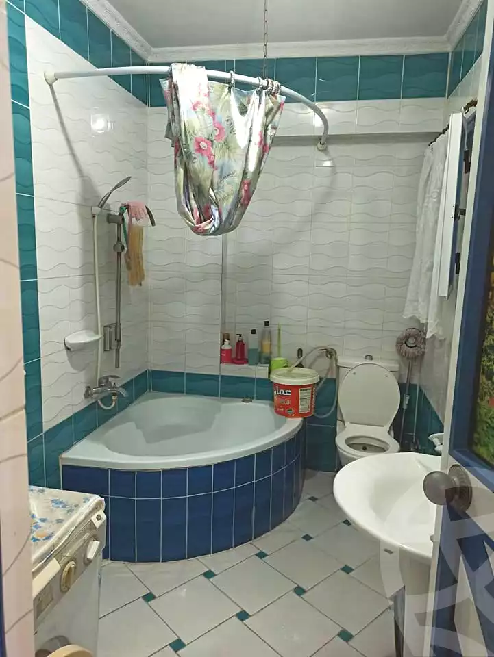 https://aqarmap.com.eg/en/listing/6680207-for-sale-alexandria-l-jmy-el-hanouvel-amr-ibn-el-aas-st