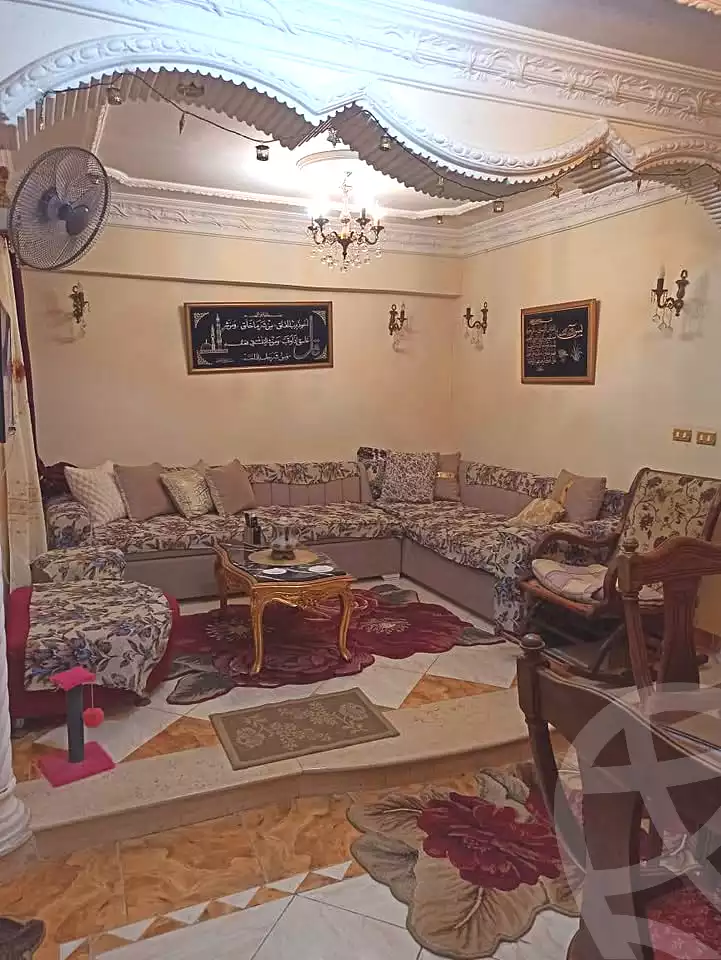https://aqarmap.com.eg/en/listing/6680207-for-sale-alexandria-l-jmy-el-hanouvel-amr-ibn-el-aas-st