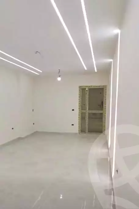 https://aqarmap.com.eg/ar/listing/6680210-for-sale-cairo-elnozha-Streettt-27