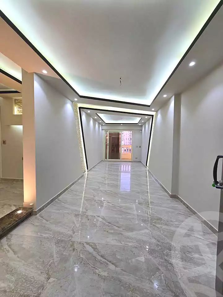 https://aqarmap.com.eg/en/listing/6680202-for-sale-alexandria-el-asafra-l-sfr-bhry