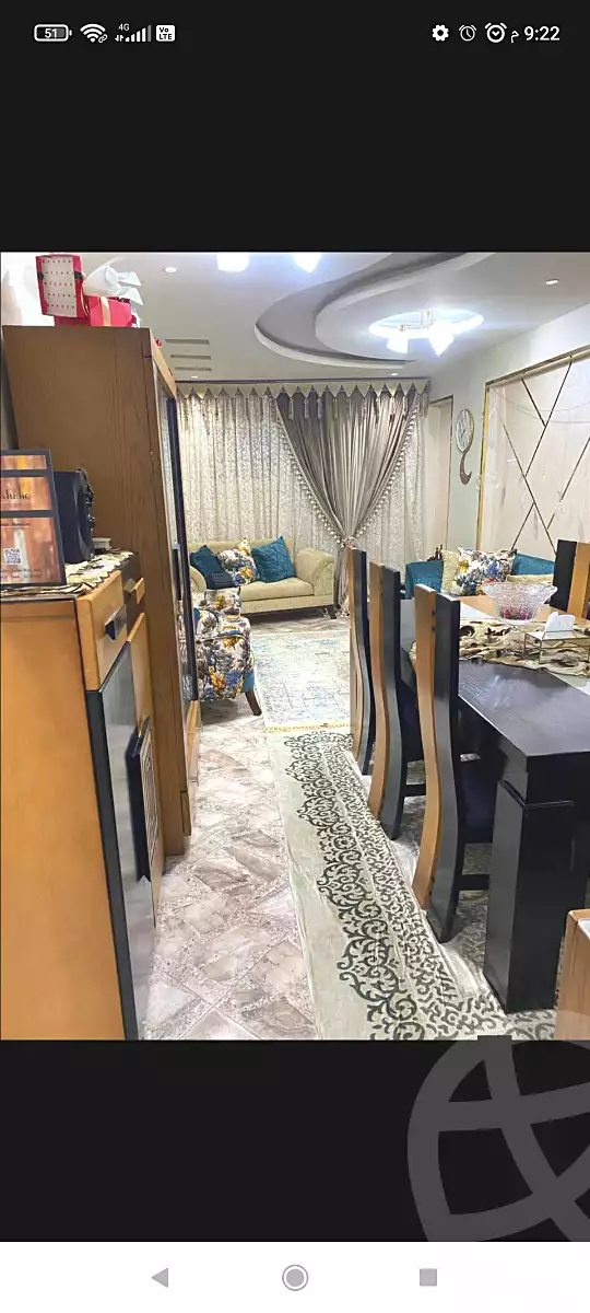 https://aqarmap.com.eg/ar/listing/6680208-for-sale-alexandria-moharram-bey-el-rasafa-st