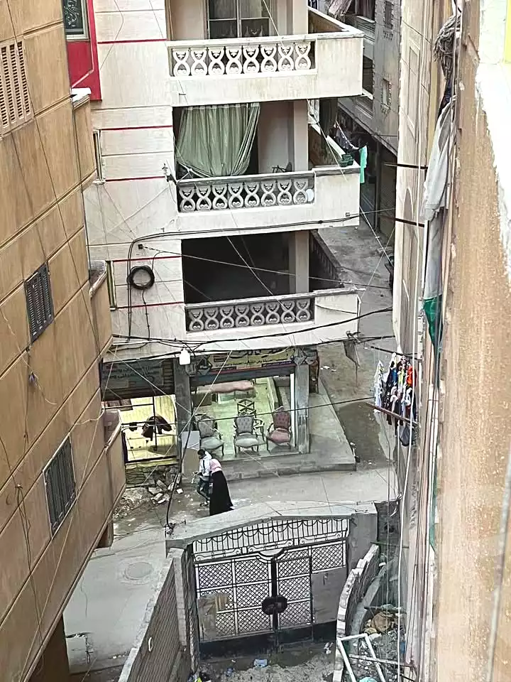 https://aqarmap.com.eg/ar/listing/6680203-for-sale-alexandria-l-jmy-lbytsh-belia-st