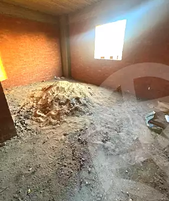 https://aqarmap.com.eg/ar/listing/6680213-for-sale-cairo-badr-city-hai-el-ashgar-featured-neighborhood