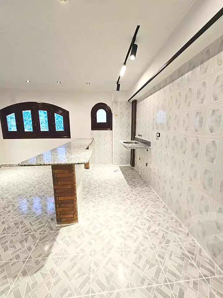 https://aqarmap.com.eg/en/listing/6680217-for-sale-alexandria-l-jmy-shataa-el-nakheel