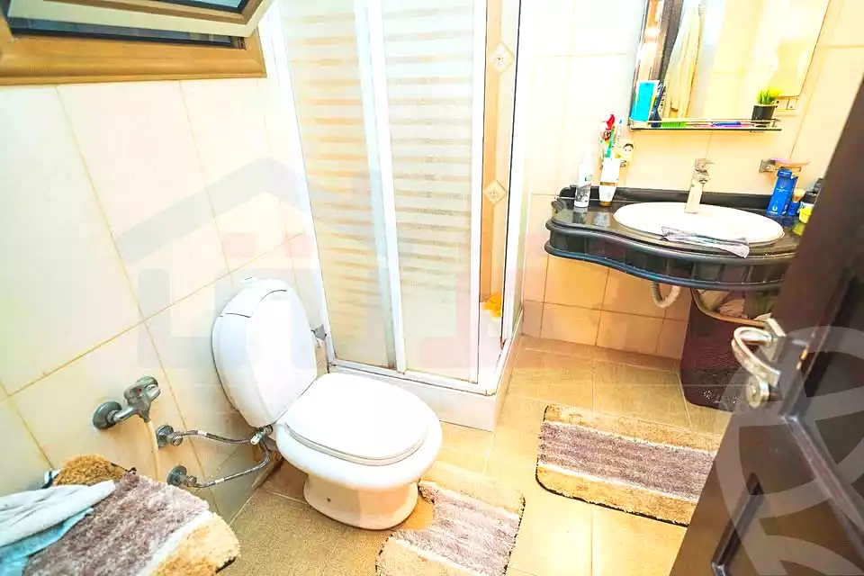 https://aqarmap.com.eg/ar/listing/6680200-for-sale-alexandria-lauran