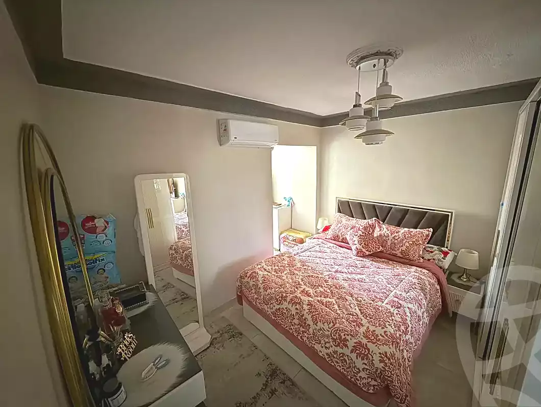 https://aqarmap.com.eg/en/listing/6680218-for-sale-alexandria-ganaklis