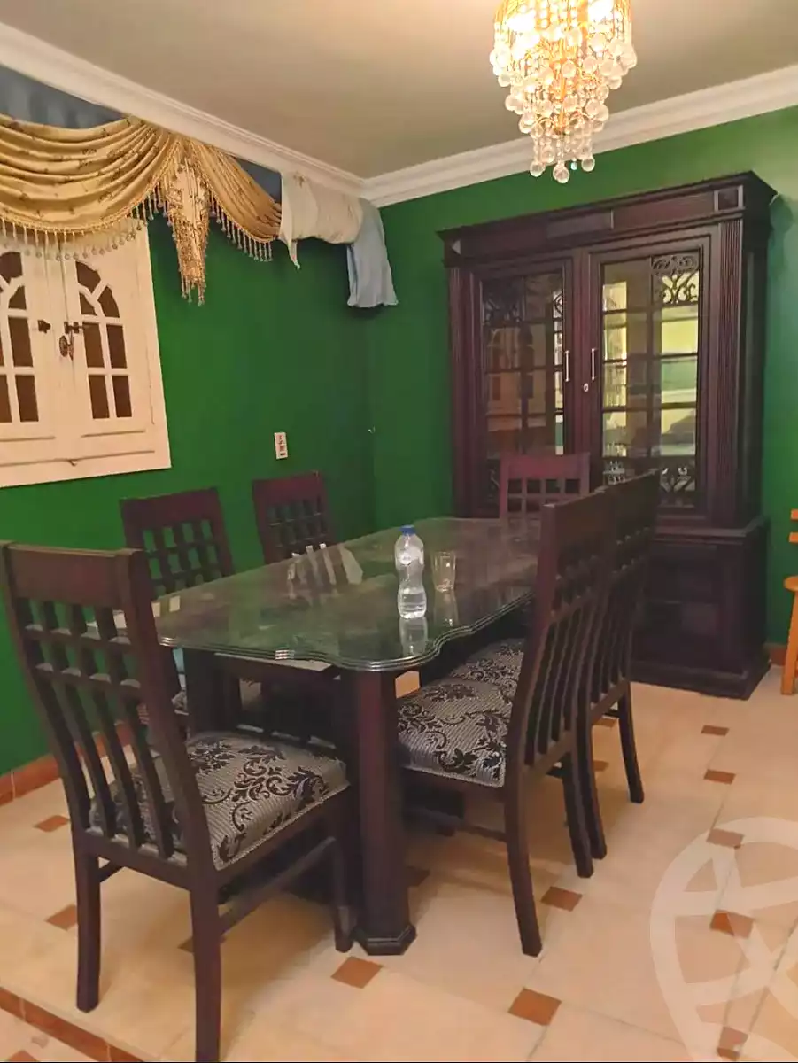 https://aqarmap.com.eg/ar/listing/6680235-for-sale-alexandria-el-mandara-alex-el-mandara-bahri