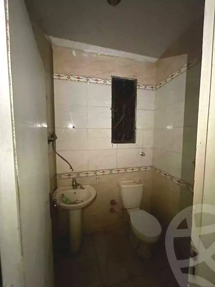 https://aqarmap.com.eg/en/listing/6680244-for-sale-alexandria-l-jmy-el-hanouvel-al-haded-we-al-soulb-st