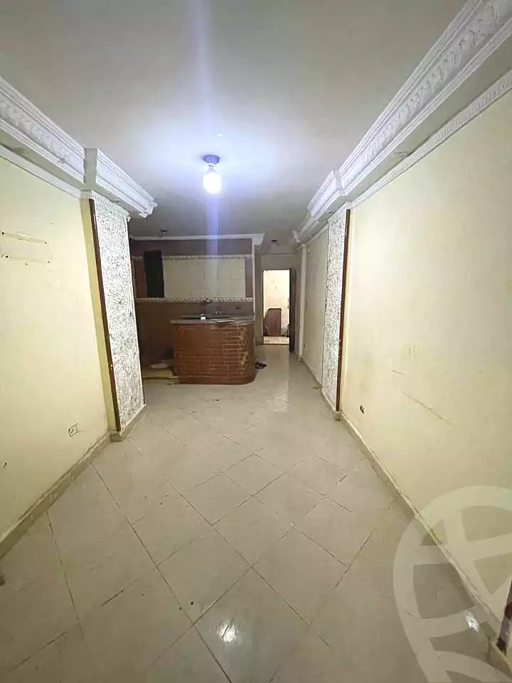 https://aqarmap.com.eg/en/listing/6680244-for-sale-alexandria-l-jmy-el-hanouvel-al-haded-we-al-soulb-st