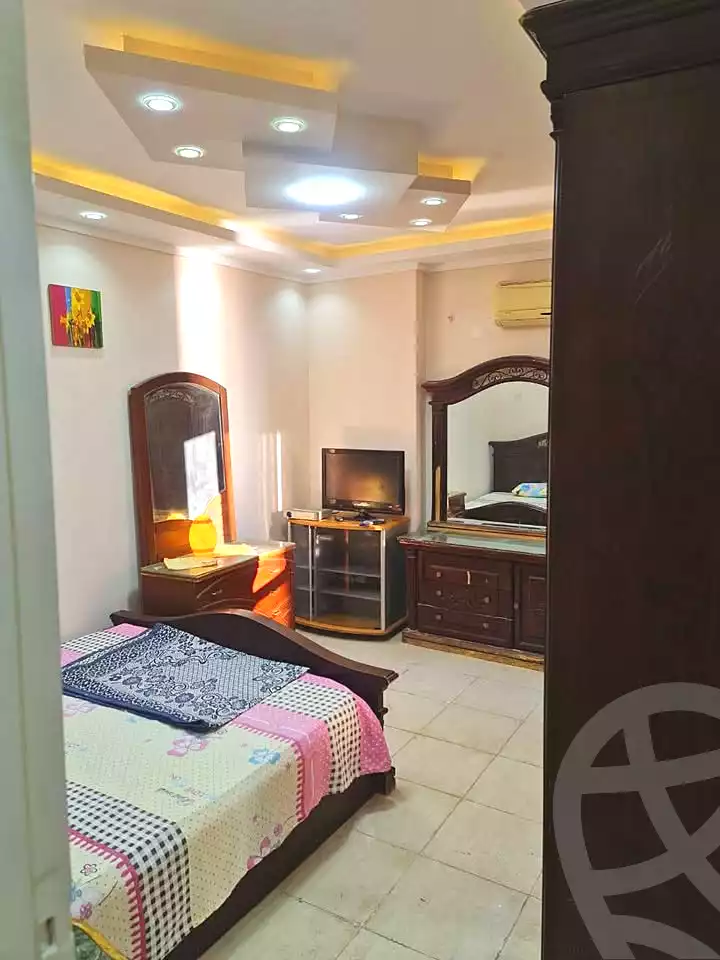 https://aqarmap.com.eg/ar/listing/6680228-for-rent-alexandria-el-asafra-l-sfr-bhry