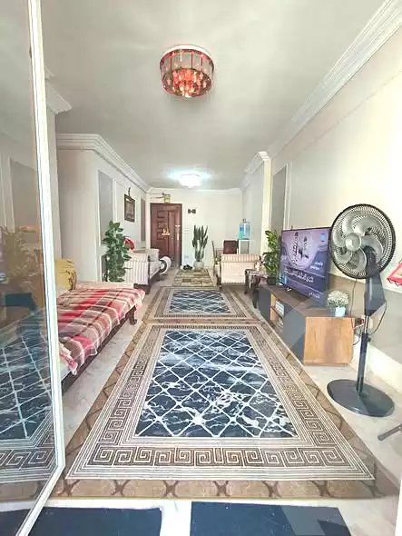 https://aqarmap.com.eg/en/listing/6680247-for-sale-alexandria-sydy-bshr-sydy-bshr-bhry-gamal-abd-el-nasir-st