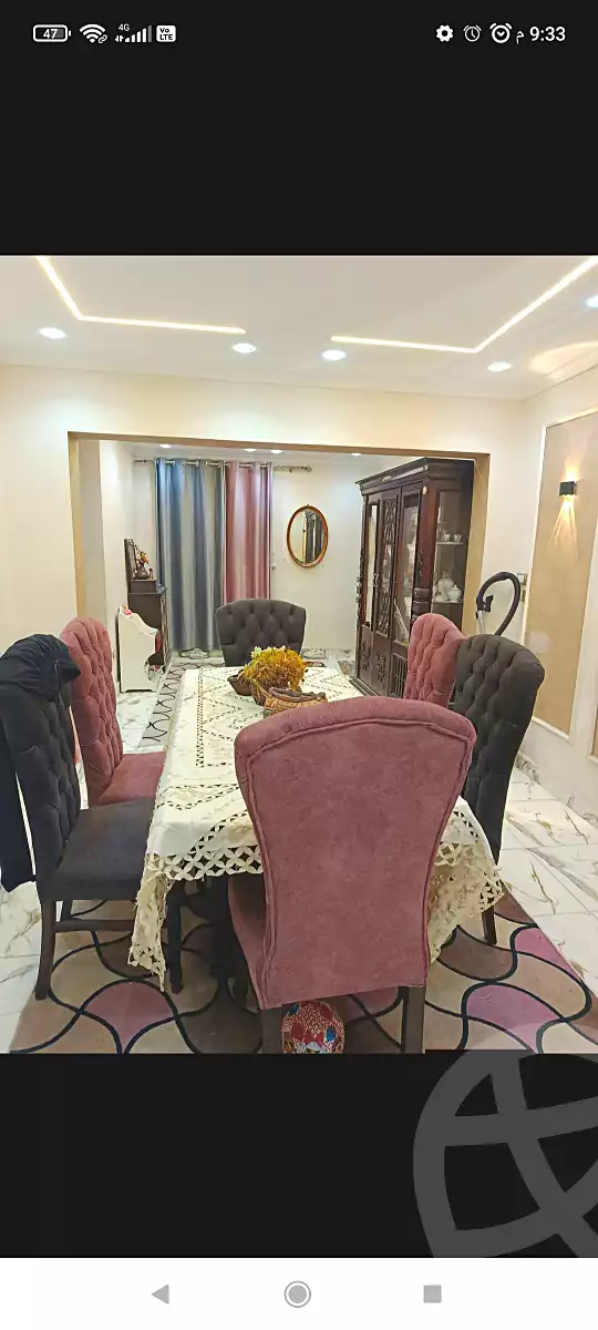 https://aqarmap.com.eg/ar/listing/6680243-for-sale-alexandria-cleopatra-port-said-street