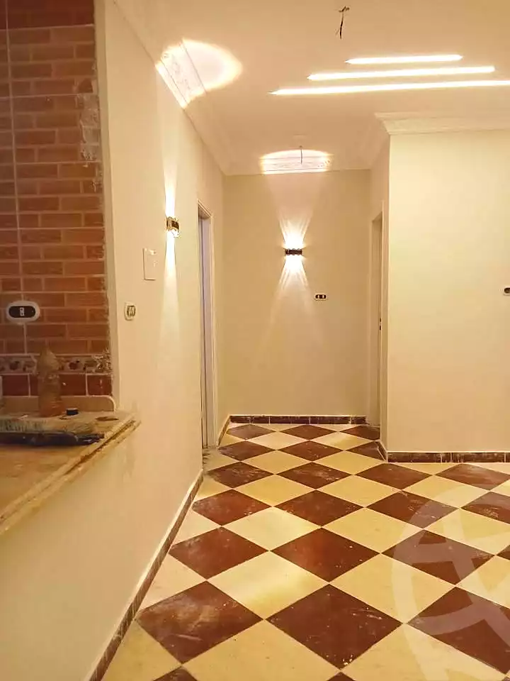 https://aqarmap.com.eg/ar/listing/6680249-for-sale-alexandria-l-jmy-el-hanouvel-al-haded-we-al-soulb-st