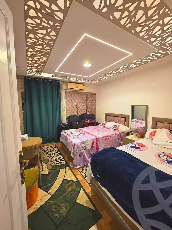 https://aqarmap.com.eg/ar/listing/6680251-for-sale-alexandria-el-asafra