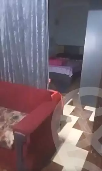 https://aqarmap.com.eg/en/listing/6680256-for-sale-qalyubia-shubra-el-khaima-el-taawon-city