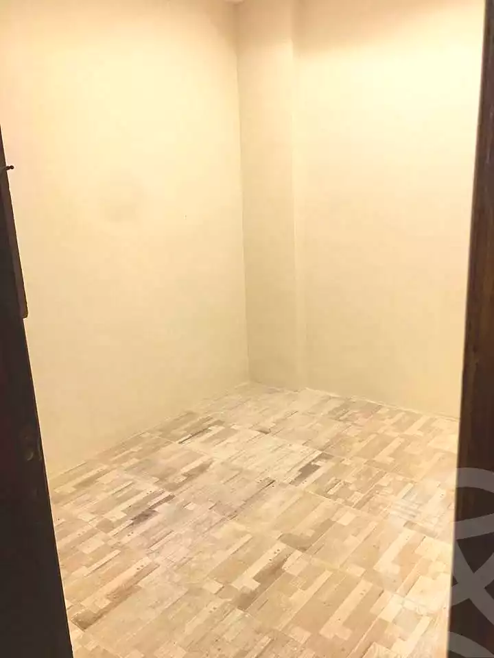 https://aqarmap.com.eg/en/listing/6680260-for-sale-alexandria-l-jmy-el-hanouvel-al-haded-we-al-soulb-st
