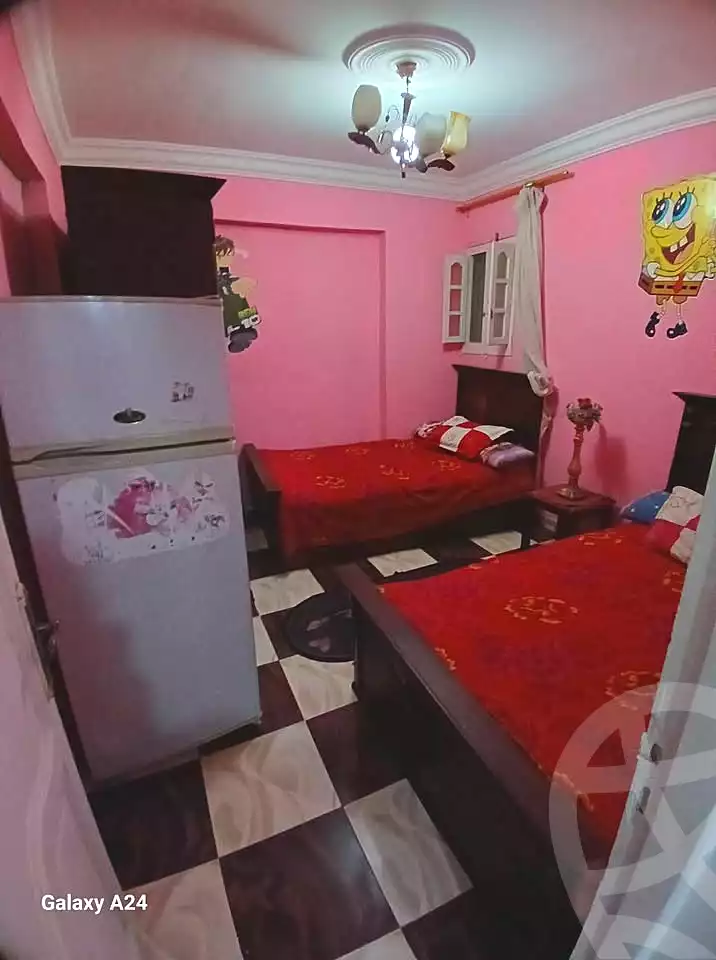 https://aqarmap.com.eg/en/listing/6680254-for-rent-alexandria-el-asafra-l-sfr-bhry