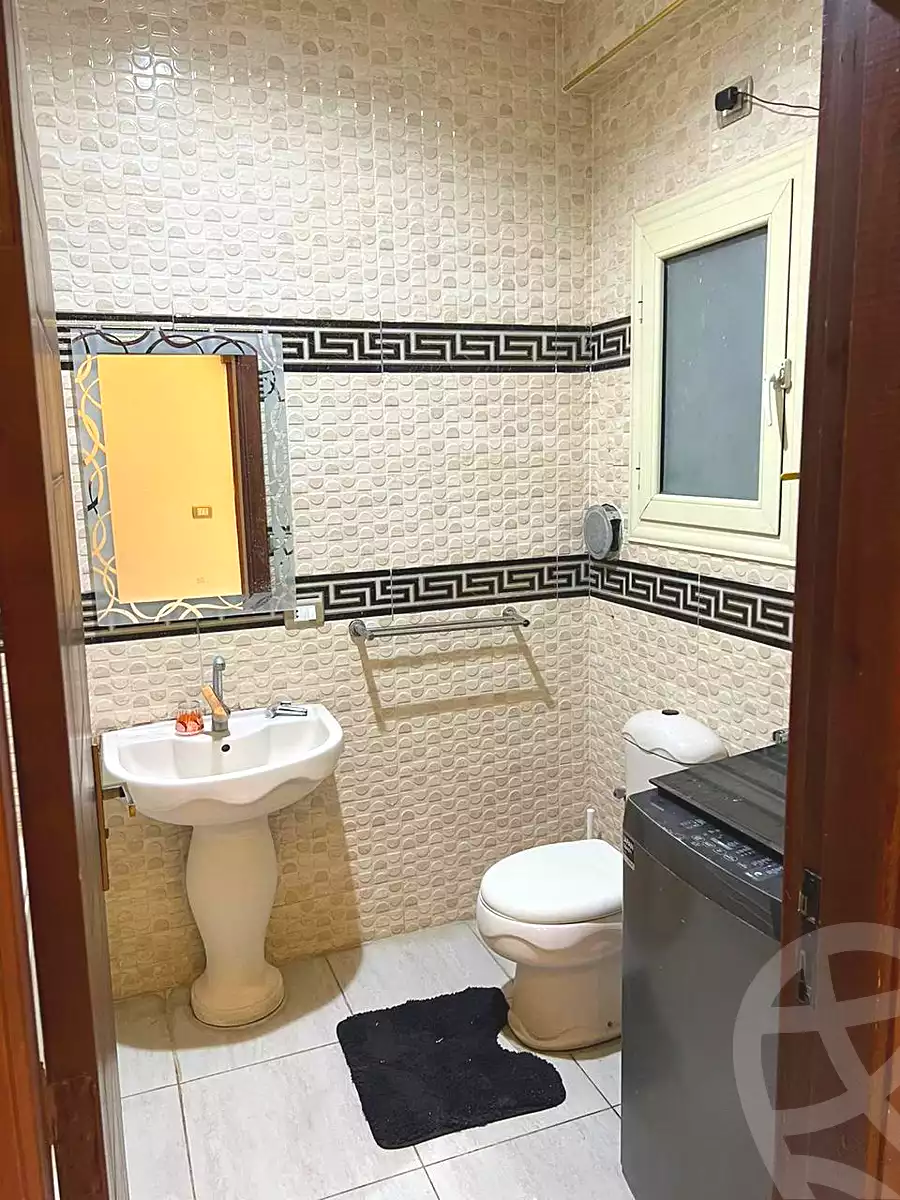 https://aqarmap.com.eg/ar/listing/6680238-for-sale-cairo-nasr-city-el-hay-el-sabea-el-moustashar-hafez-badawi-st