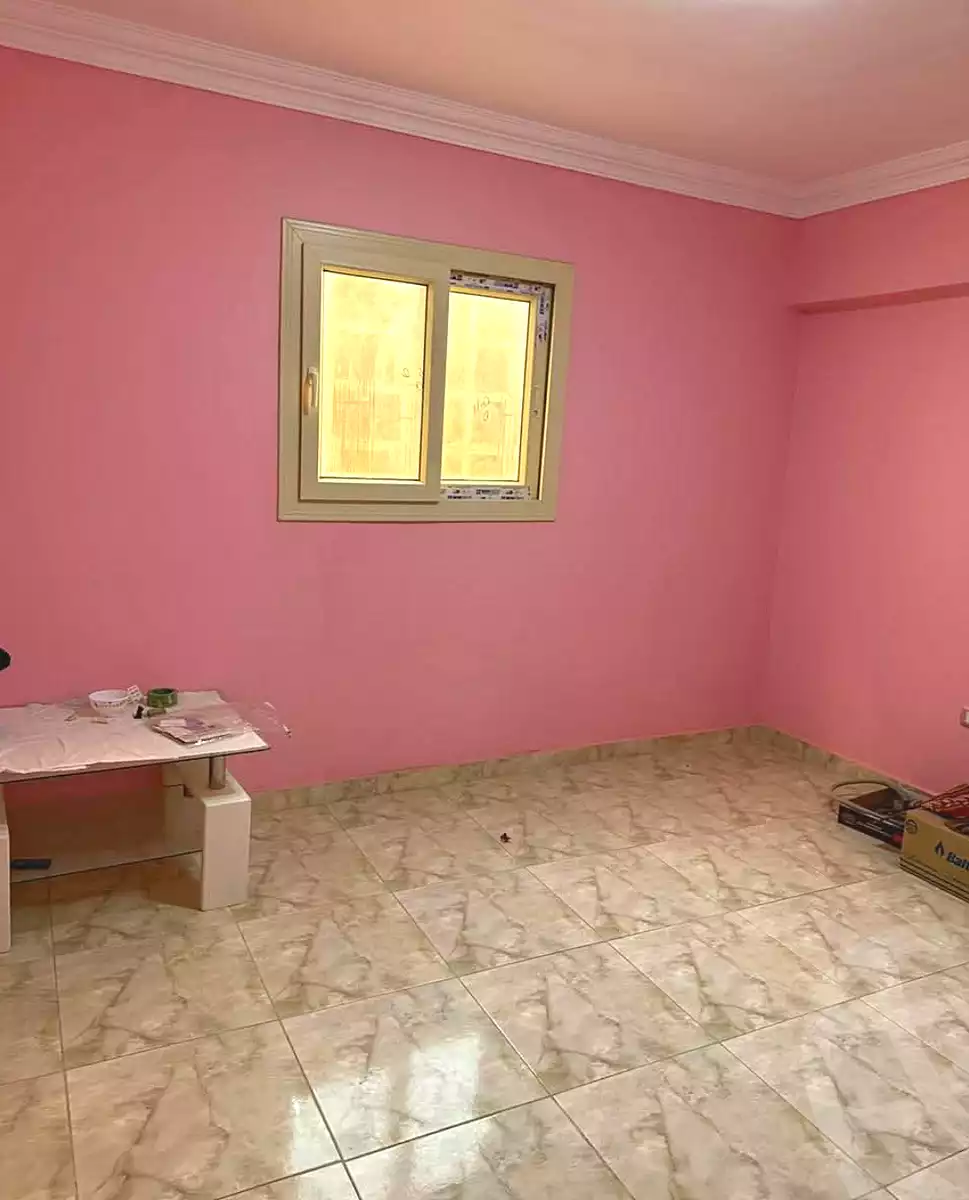 https://aqarmap.com.eg/en/listing/6680255-for-rent-alexandria-lsywf-el-falki-street-16-el-eslah