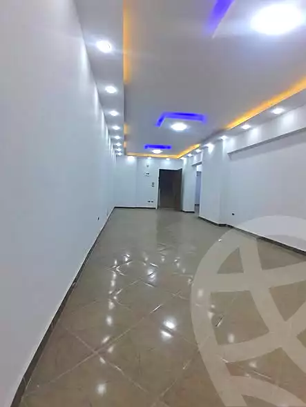 https://aqarmap.com.eg/ar/listing/6680266-for-sale-alexandria-el-asafra-l-sfr-bhry