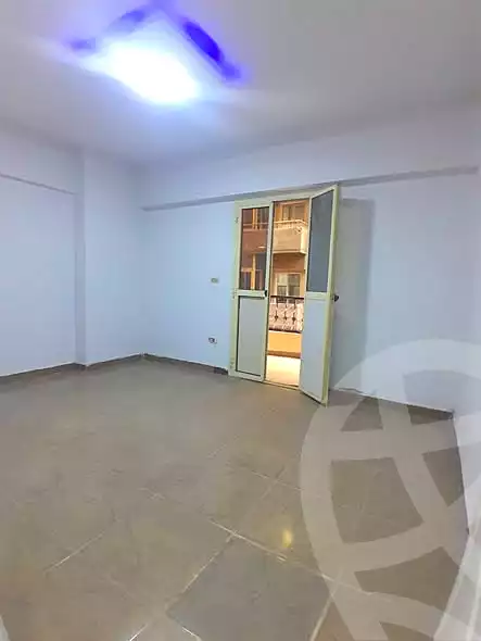 https://aqarmap.com.eg/ar/listing/6680266-for-sale-alexandria-el-asafra-l-sfr-bhry