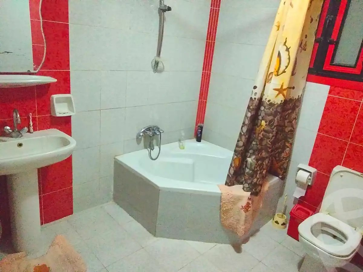 https://aqarmap.com.eg/en/listing/6680258-for-sale-alexandria-lsywf-lsywf-bhry