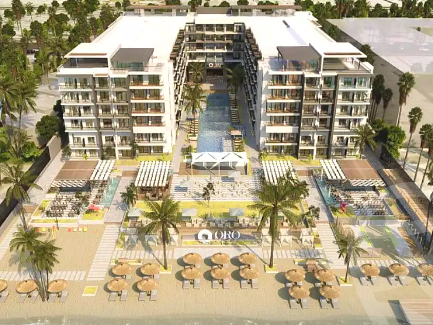 https://aqarmap.com.eg/ar/listing/6679200-for-sale-red-sea-hurghada-resorts-oro-beach-resort-castello