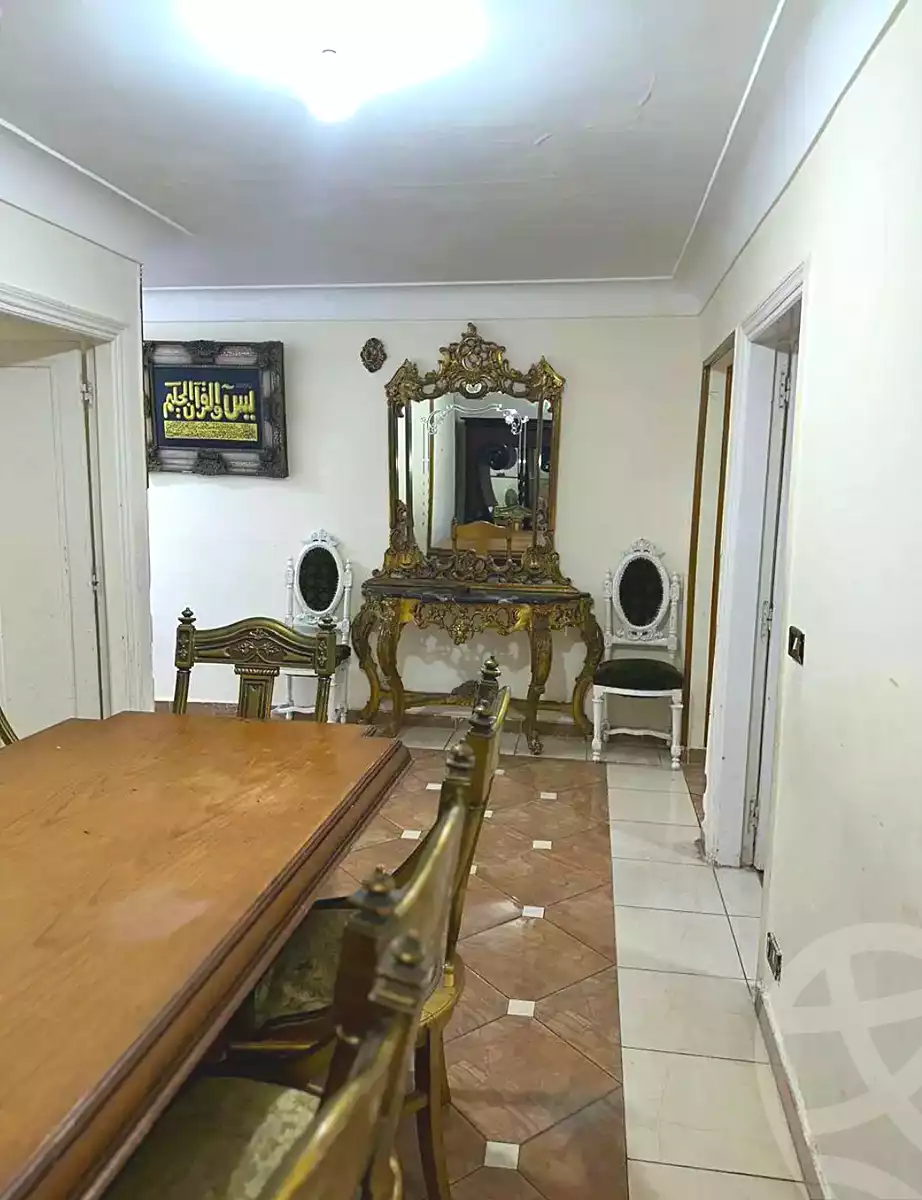 https://aqarmap.com.eg/en/listing/6680271-for-sale-alexandria-el-mandara