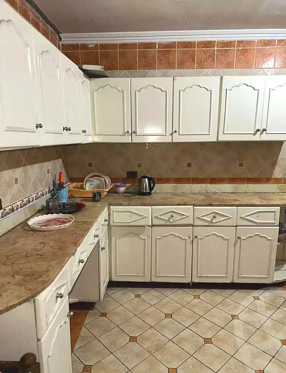 https://aqarmap.com.eg/en/listing/6680271-for-sale-alexandria-el-mandara