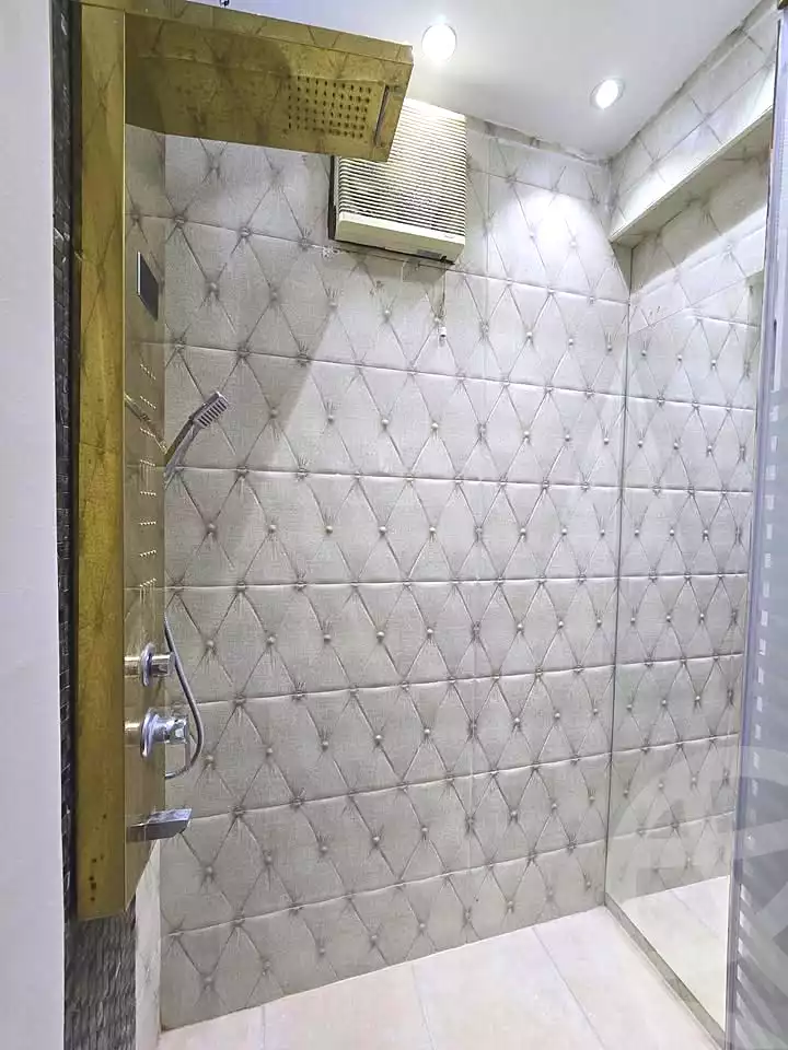 https://aqarmap.com.eg/en/listing/6680295-for-sale-alexandria-el-asafra-l-sfr-bhry