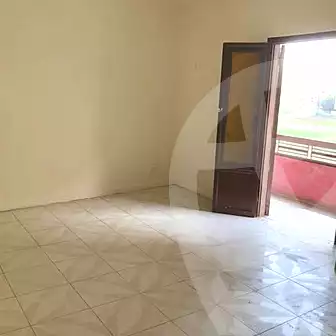 https://aqarmap.com.eg/ar/listing/6680305-for-sale-cairo-faisal-hassan-mohamed-st