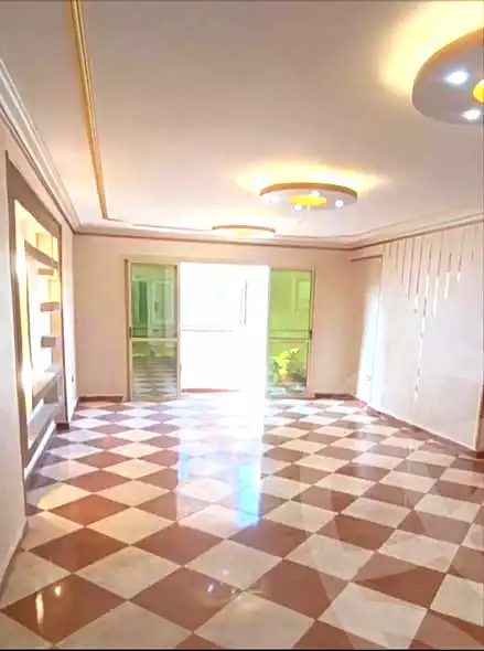 https://aqarmap.com.eg/ar/listing/6680277-for-sale-cairo-el-haram-shareaa-el-haram