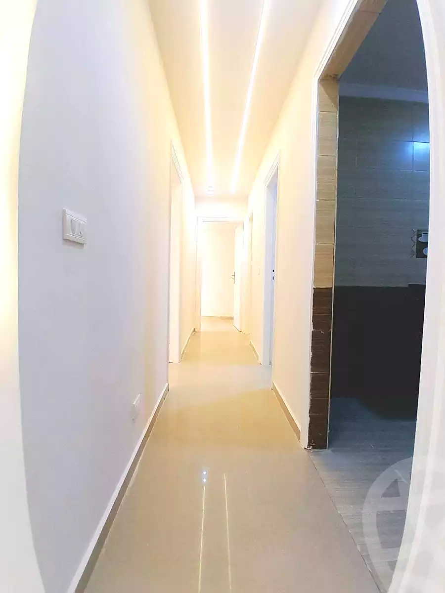 https://aqarmap.com.eg/en/listing/6680304-for-sale-alexandria-el-asafra-l-sfr-bhry