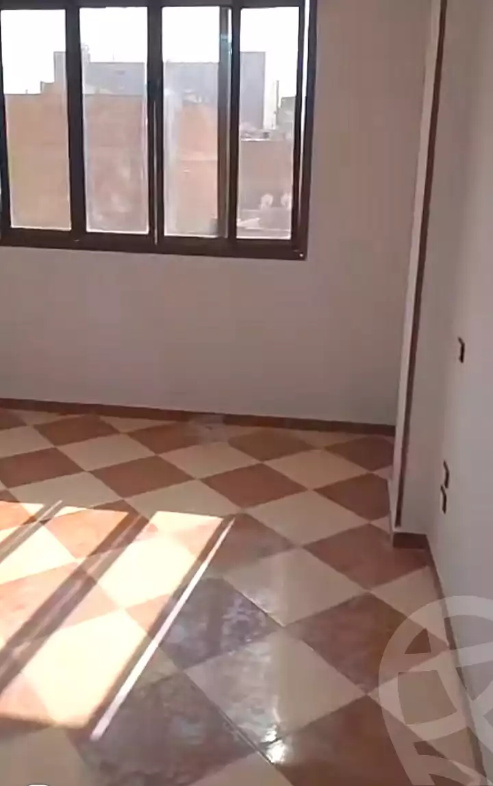 https://aqarmap.com.eg/ar/listing/6680263-for-sale-cairo-el-omraneya-l-mrny-lshrqy