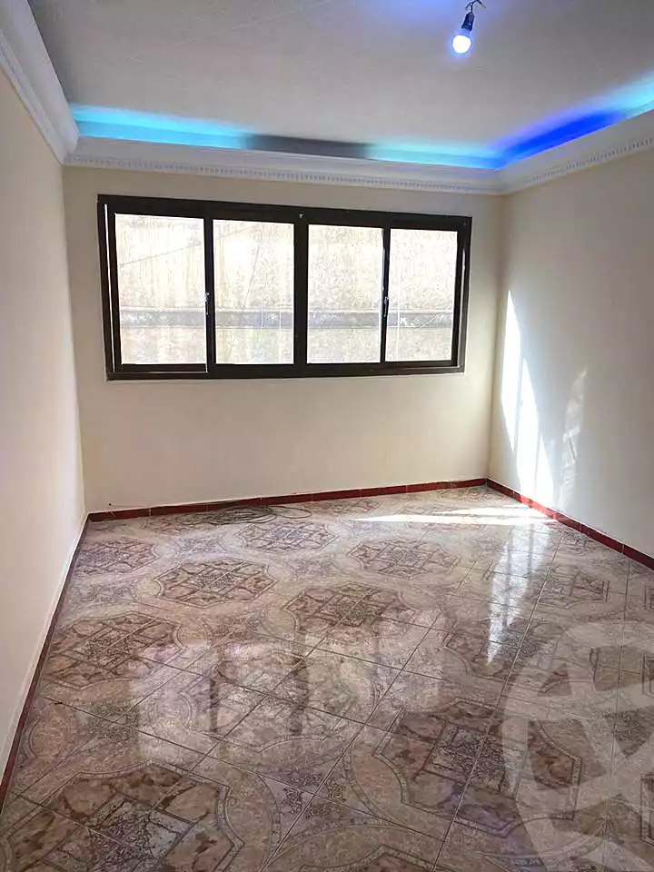 https://aqarmap.com.eg/en/listing/6680307-for-rent-alexandria-sydy-bshr-sydy-bshr-bhry-gamal-abd-el-nasir-st