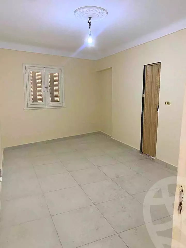 https://aqarmap.com.eg/en/listing/6680307-for-rent-alexandria-sydy-bshr-sydy-bshr-bhry-gamal-abd-el-nasir-st