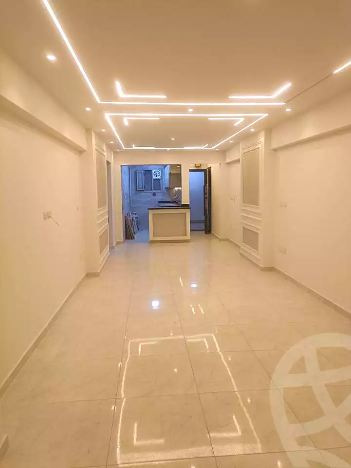 https://aqarmap.com.eg/ar/listing/6680322-for-rent-alexandria-new-miami-compounds-new-miami