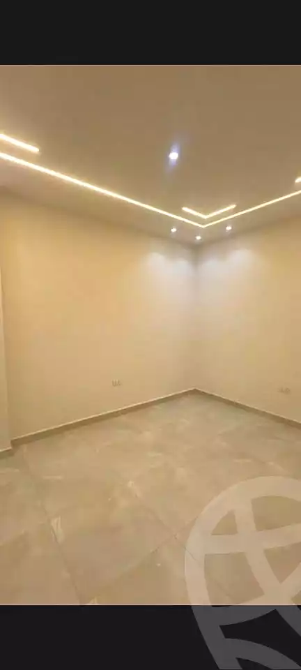 https://aqarmap.com.eg/ar/listing/6680322-for-rent-alexandria-new-miami-compounds-new-miami