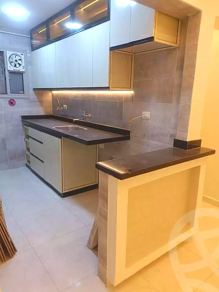 https://aqarmap.com.eg/ar/listing/6680322-for-rent-alexandria-new-miami-compounds-new-miami