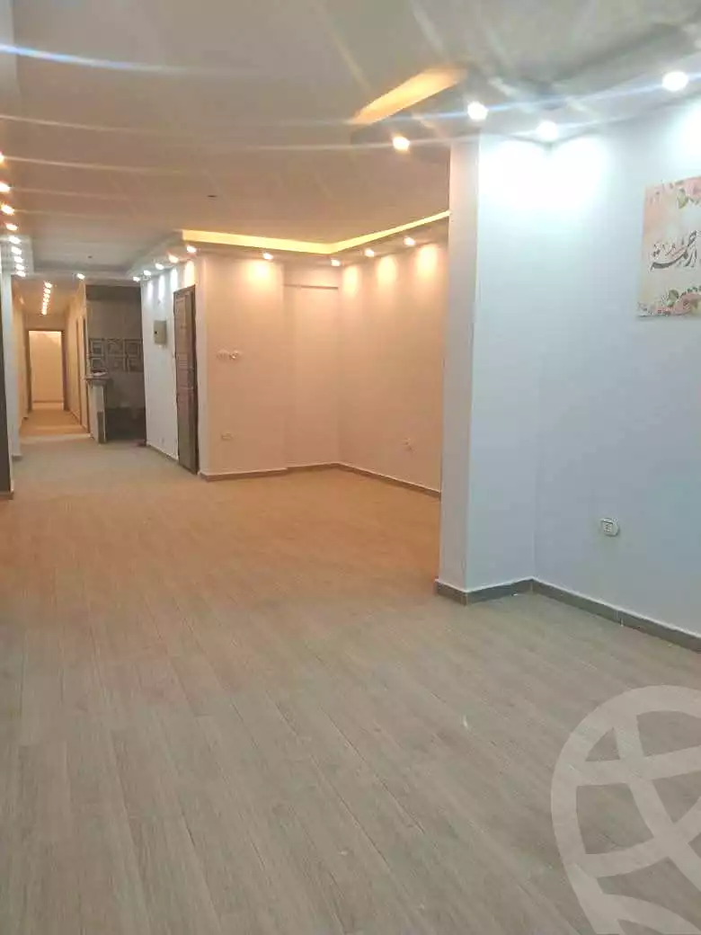 https://aqarmap.com.eg/ar/listing/6680326-for-sale-cairo-ain-shams-el-naam-saeab-saleh-st